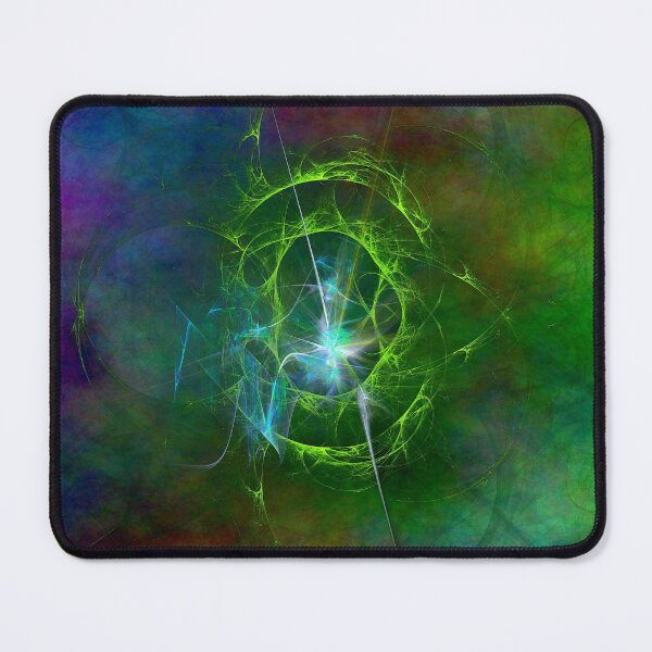 Item preview, Abstract 1106 designed and sold by Brian Fields Studios.