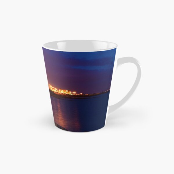 Item preview, Galway Bay and Salthill  designed and sold by CathalDevlin.