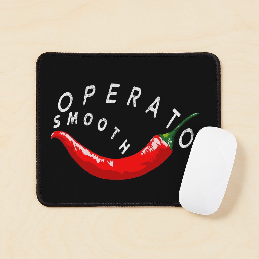 Item preview, Mouse Pad designed and sold by WorldEngine.
