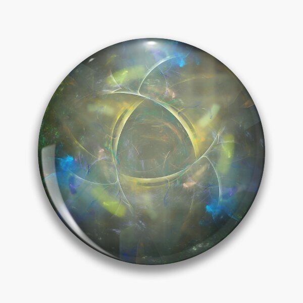 Item preview, Abstract 1107 designed and sold by Brian Fields Studios.