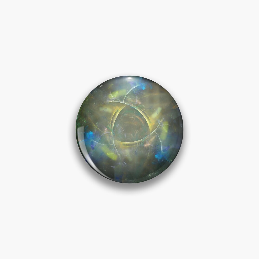 Item preview, Pin designed and sold by bfieldsnc.