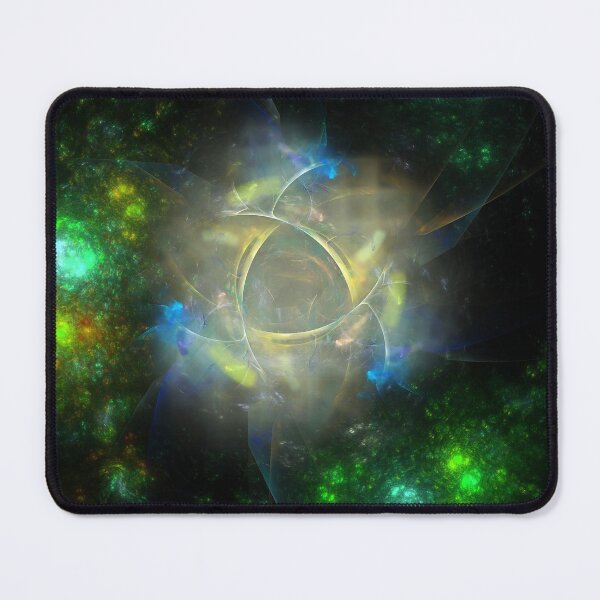 Item preview, Abstract 1107 designed and sold by Brian Fields Studios.