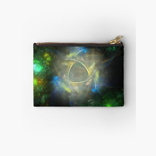 Item preview, Abstract 1107 designed and sold by Brian Fields Studios.