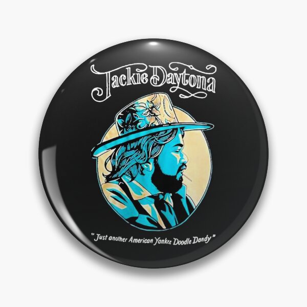 Item preview, Just Another American Yankess Doodle Dandy designed and sold by AnimeEdge.