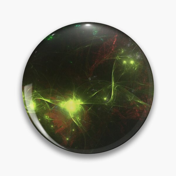 Item preview, Abstract 1108 designed and sold by Brian Fields Studios.