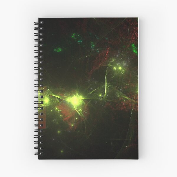 Item preview, Abstract 1108 designed and sold by Brian Fields Studios.