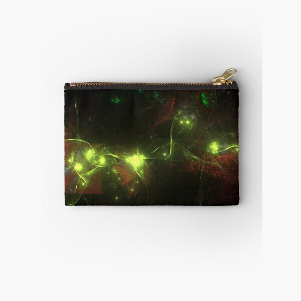 Item preview, Abstract 1108 designed and sold by Brian Fields Studios.