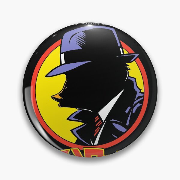 Item preview, HDハワード・ザ・ダック_暗黒魔王の陰謀 designed and sold by MINION-FACTORY.