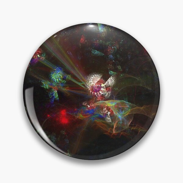 Item preview, Abstract 1109 designed and sold by Brian Fields Studios.
