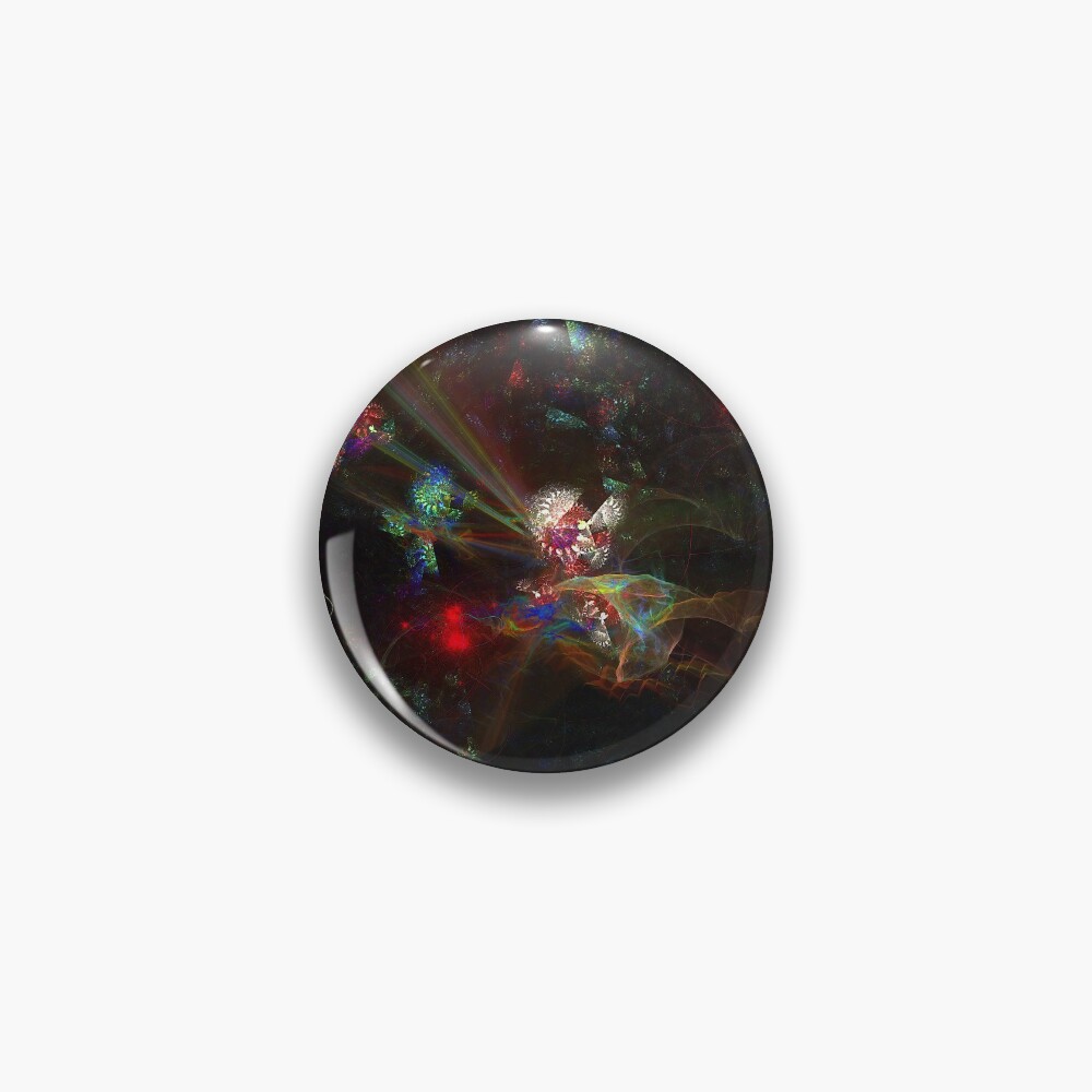 Item preview, Pin designed and sold by bfieldsnc.