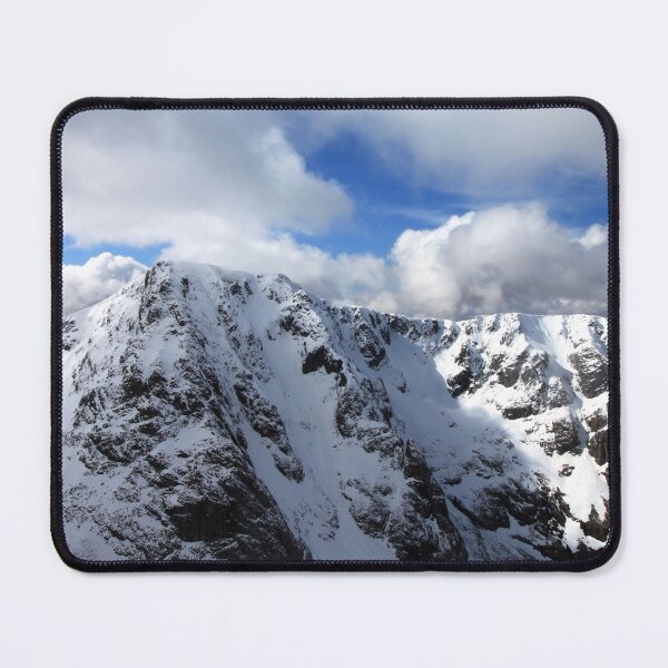 Item preview, Ben Nevis winter North Face designed and sold by beavo.
