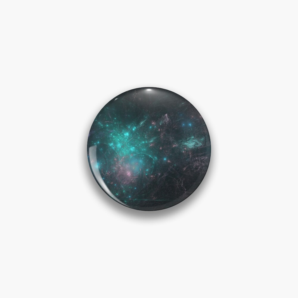 Item preview, Pin designed and sold by bfieldsnc.