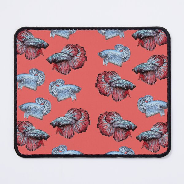 Item preview, Betta fish sock! designed and sold by Mélodie Courchesne.