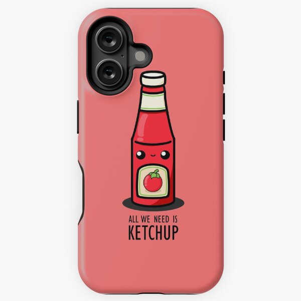 Heinz Ketchup iPhone Cases for Sale | Redbubble Heinz Ketchup iPhone Cases for Sale | Redbubble
