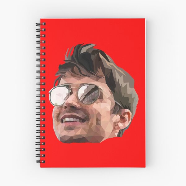Item preview, CHARLES LECLERC 16 designed and sold by WorldEngine.