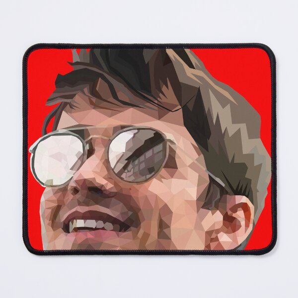 Item preview, CHARLES LECLERC 16 designed and sold by WorldEngine.