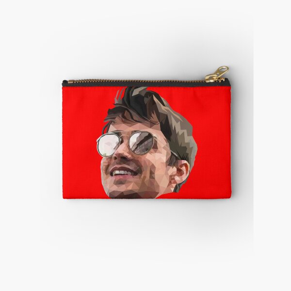 Item preview, CHARLES LECLERC 16 designed and sold by WorldEngine.