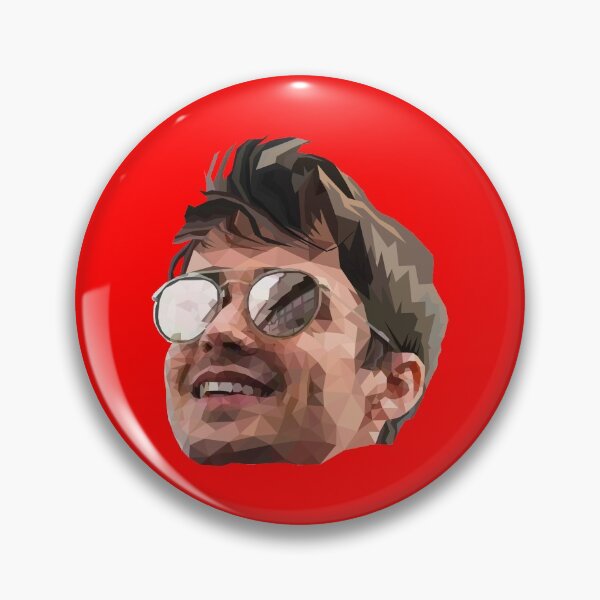 Item preview, CHARLES LECLERC 16 designed and sold by WorldEngine.