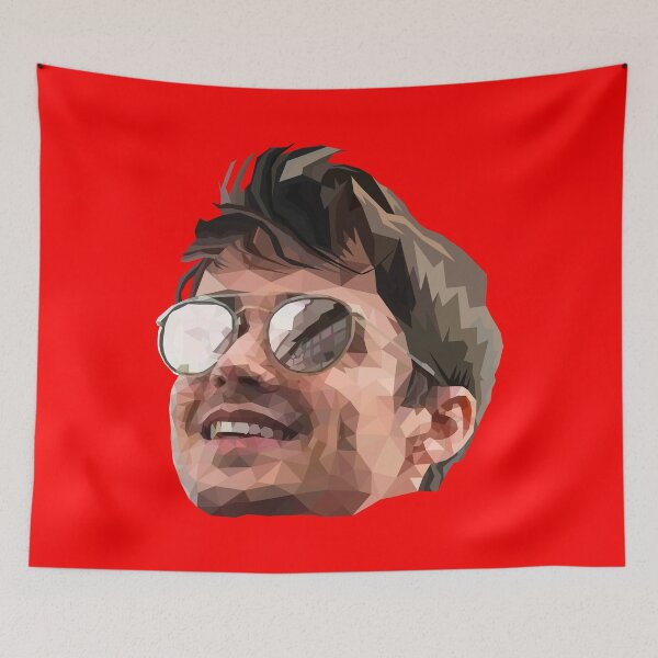Item preview, CHARLES LECLERC 16 designed and sold by WorldEngine.