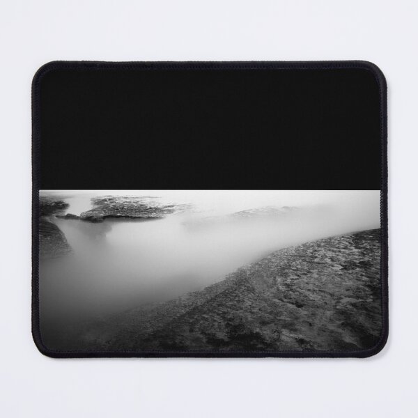 Item preview, North West Coast of Tasmania designed and sold by Imi Koetz.