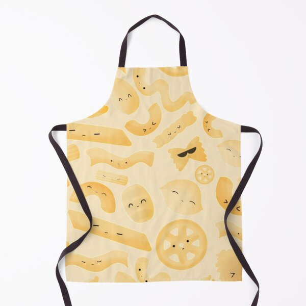 Item preview, Cute Pasta designed and sold by ArtsyDonut.