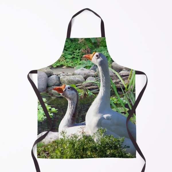 Item preview, What's That Over There? designed and sold by heatherfriedman.