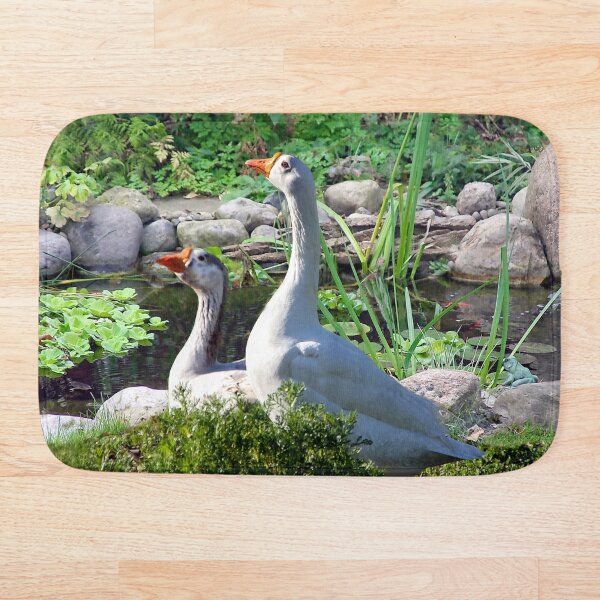 Item preview, What's That Over There? designed and sold by heatherfriedman.