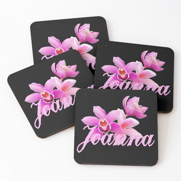 Item preview, Joanna name designed and sold by Areashor.