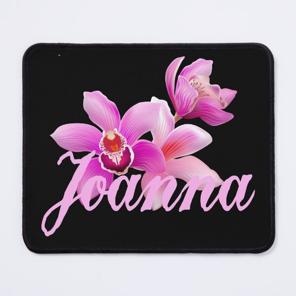 Item preview, Joanna name designed and sold by Areashor.