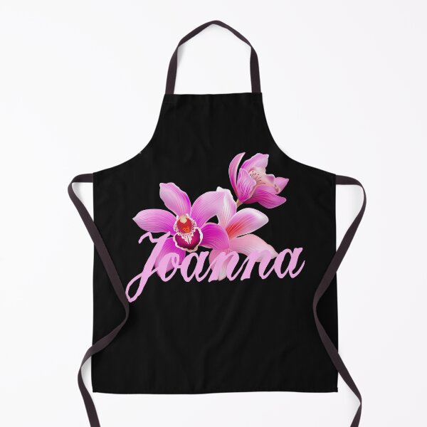 Item preview, Joanna name designed and sold by Areashor.