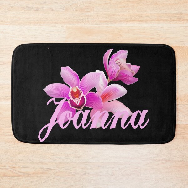 Item preview, Joanna name designed and sold by Areashor.