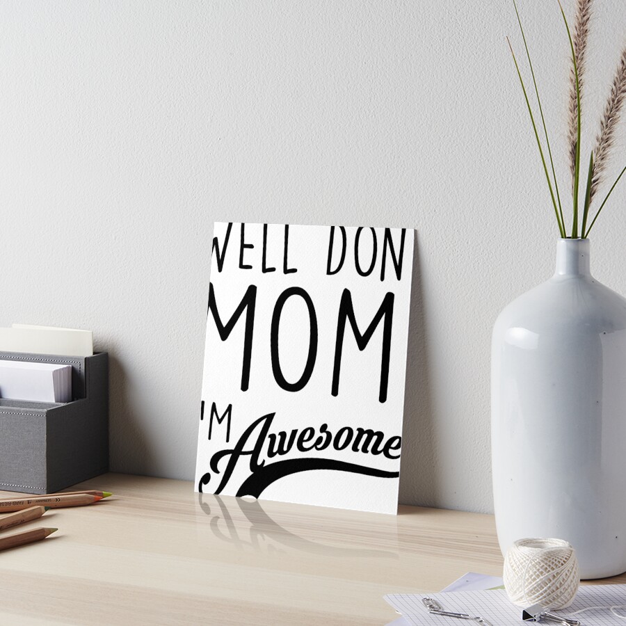 Get Stolze mama zitate For iPhone Stolze Mama Zitate