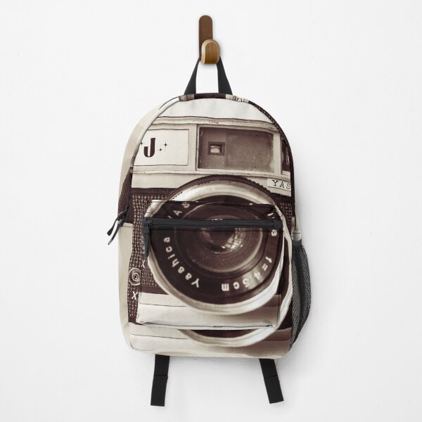 Item preview, Camera Retro  designed and sold by Tuky Waingan.