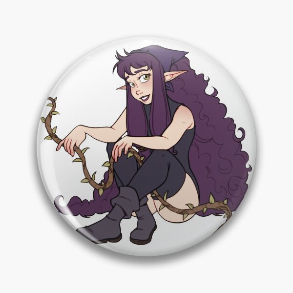 Item preview, Cassandra  designed and sold by Nene-art.