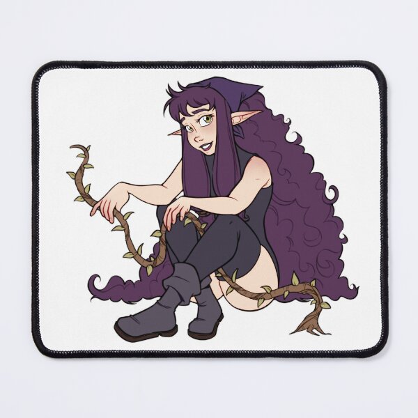 Item preview, Cassandra  designed and sold by Nene-art.