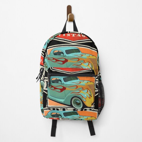 Item preview, Hot rod designed and sold by Akira-31.
