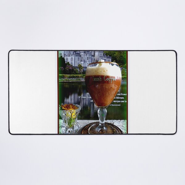 Item preview, Irish Coffee designed and sold by angel1.