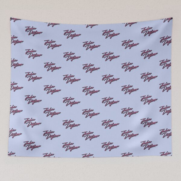 Item preview, Untitled   designed and sold by AnimeEdge.