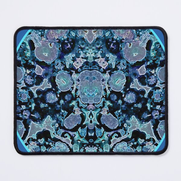Item preview, Structures of a semi-precious stone designed and sold by AnnabellaRh.