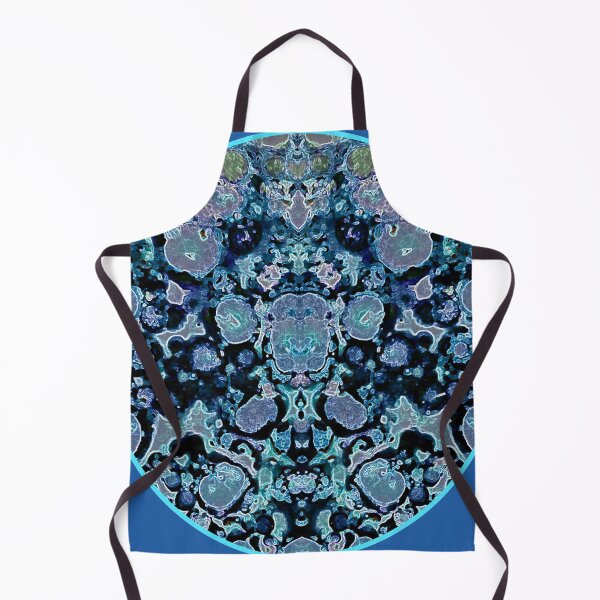 Item preview, Structures of a semi-precious stone designed and sold by AnnabellaRh.