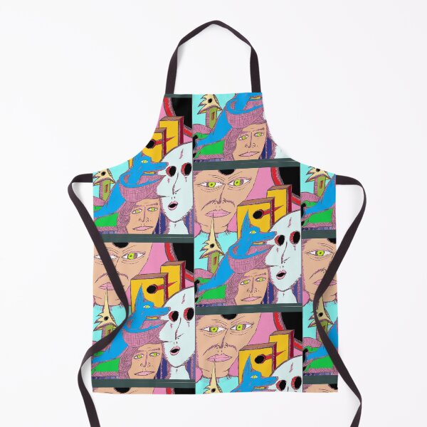 Item preview, what could have been designed and sold by wormink.