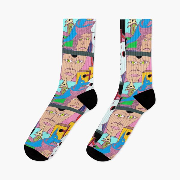 Item preview, what could have been designed and sold by wormink.