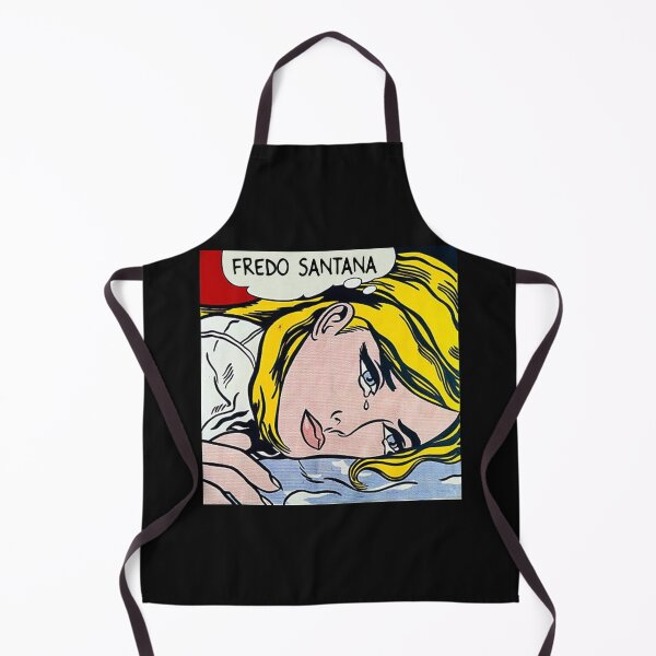 Item preview, Santana designed and sold by Daviscoatings.