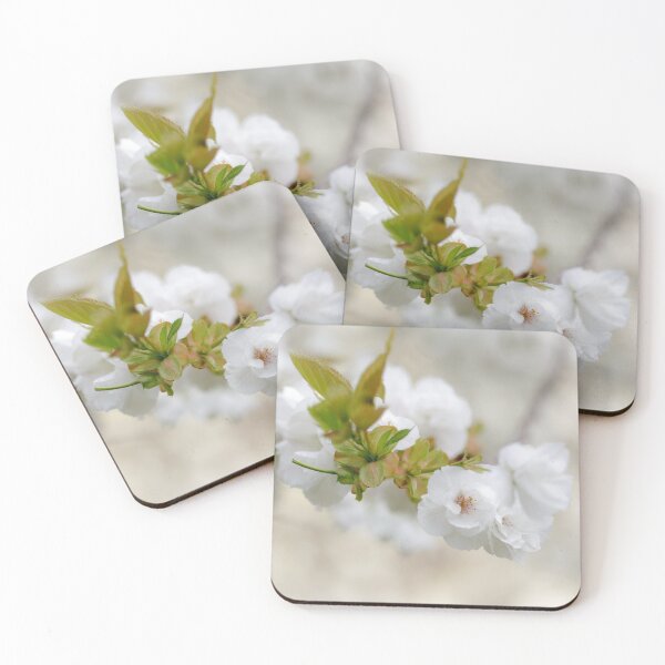 Artikelvorschau, Cherry Blossom entworfen und verkauft von heidipics.