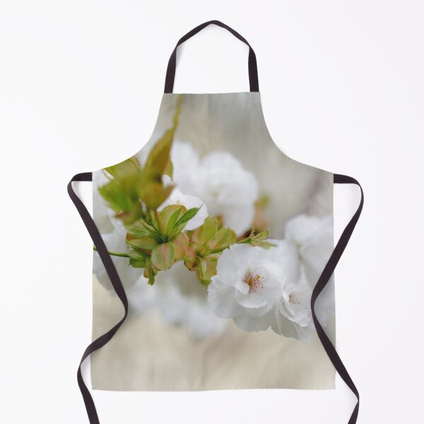 Item preview, Cherry Blossom designed and sold by heidipics.