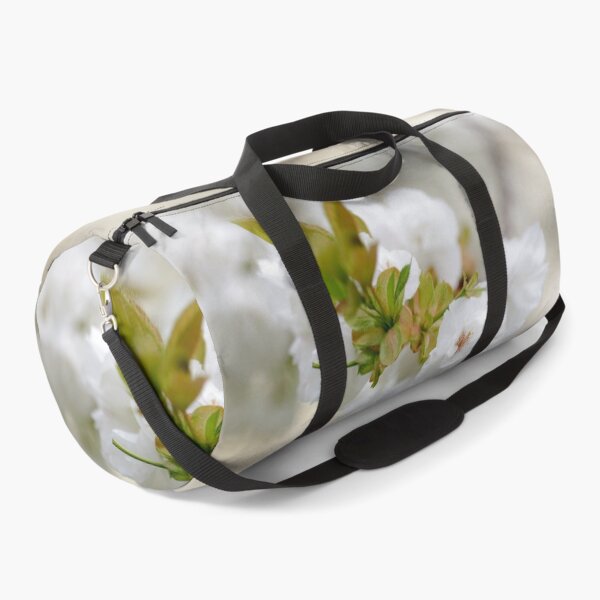 Artikelvorschau, Cherry Blossom entworfen und verkauft von heidipics.