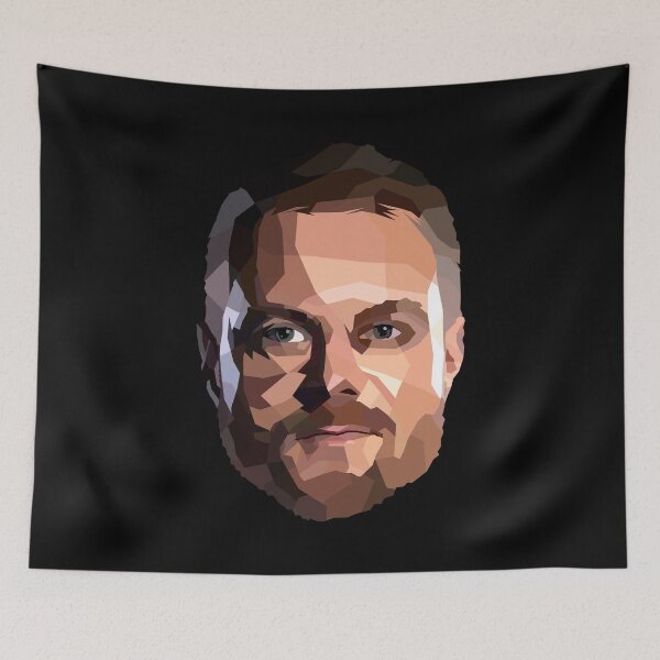 Item preview, Valtteri Bottas 3.0 designed and sold by WorldEngine.