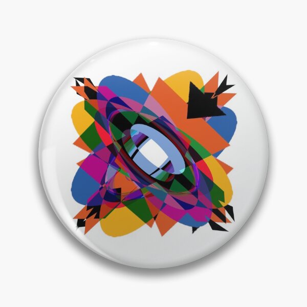 Item preview, Psychedelic colors designed and sold by Bob4rt.