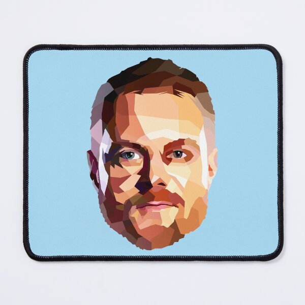 Item preview, Valtteri Bottas 3.0 designed and sold by WorldEngine.