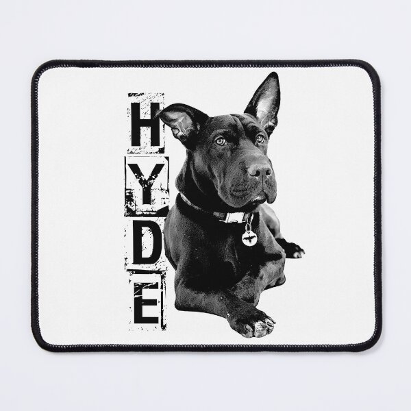 Item preview, _hydrus hyde© designed and sold by hydruspoetry.